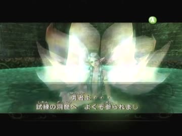 黄昏レイプ！獣と化した先輩.mp41.5