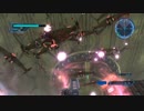 【地球防衛軍5】EARTH DEFENSE FORCES5 初見実況プレイ37