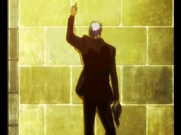 【戦場の絆】久々すぎる砂漠の狙撃隊【悪い一佐】