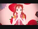 【遊戯王MMD】静香でLOL -lots of laugh-