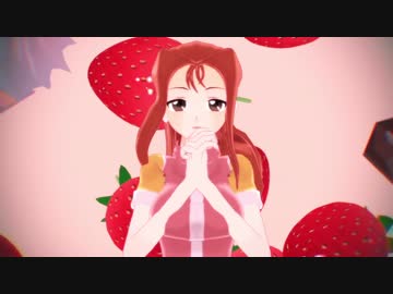 【遊戯王MMD】静香でLOL -lots of laugh-