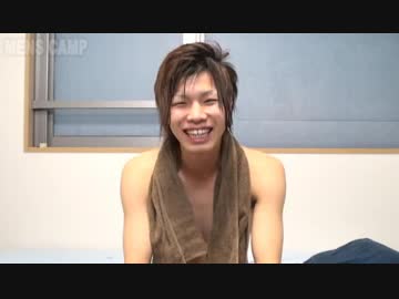 関東クレーマーインタビュー