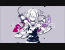 バラバラココロ 歌ってみた*あゆみかん