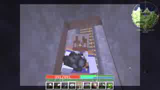 TFC部・鉱石採掘の裏技.mp3