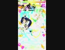 ミドペなアイパラプレイ動画NS182回目 リンリン♪がぁらふぁらんど