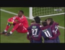 酒井先発フランス・ダービー ≪17-18フランスカップ：準々決勝≫ パリ・サンジェルマン vs マルセイユ
