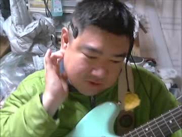 寿司忍者　ひきがたり チコピドー