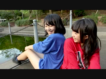 【うたゆき】バスター踊ってみた【いつき】