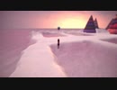 【YUMENIKKI】3D版ゆめにっきやっていきます　その5