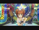 #55 コワモテＰさんがプロデュースするアイドルマスター・ステラステージ