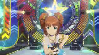 #55 コワモテＰさんがプロデュースするアイドルマスター・ステラステージ