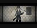 【FPS苦手な私が】FPS【歌ってしまったw】