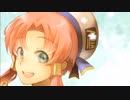 とてもきまぐれARIAありゃ？７周年OP