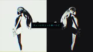 リバーシブル・キャンペーン　歌ってみた！　フィン