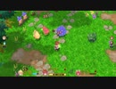 #9【PS4】聖剣伝説2 SECRET of MANA オリジナル版を何度も遊んだ野郎が実況プレイ