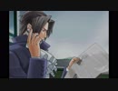 逆転し続ける裁判２　Part２３