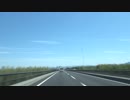 潮岬から適当ドライブ【三重県津市】 #546