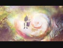 【PVつけてみた】Palette【英語歌ってみた】