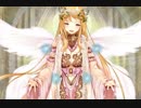 【千年戦争アイギス】ひたすらベース召喚　パート1199