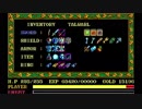 YsⅠ(PC88版)_03