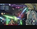 【なるべく日刊】性欲のままにゼノブレイド２　part45