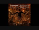 IronHeart - Gods of War