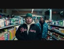 MACKLEMORE FEAT DAVE B & TRAVIS THOMPSON - CORNER STORE