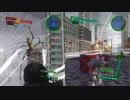 【実況】地球防衛軍4.1を協力プレイpart34【縛り】