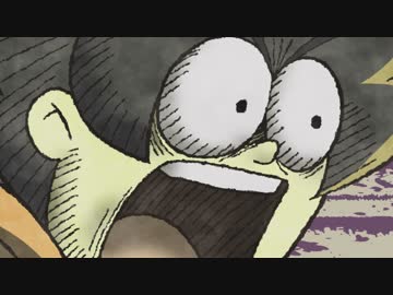 ポチっと発明 ピカちんキット　第9話「オレだけロック」