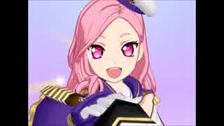 プリパラプレイ動画【かえでま１０】#２