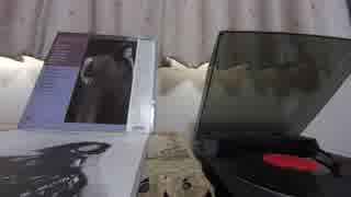 Connie Francis/If My Pillow Could Talk/悲しきゴスペル/(Stereo)