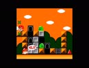 ＧＧ　マジカルパズルポピルズ　パート２
