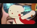 ニョンテピピック　#7