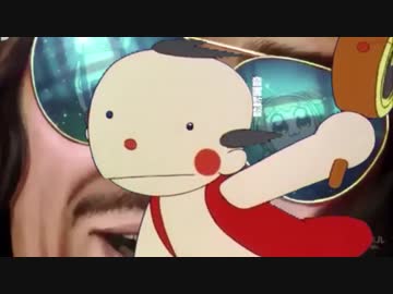 ニョンテピピック　#7