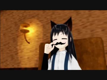 コメ返しのための短編９