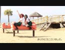 【ヒロアカコスプレ】色々サビメドレー踊ってみた【おたとてる】