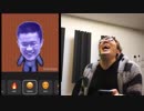 大物youtuberになれるカメラアプリが面白すぎたwww