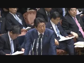 「日本の労働生産性は低い」という俗説がまかり通っているが、この俗説を裏付ける統計調査はどこから来ているか