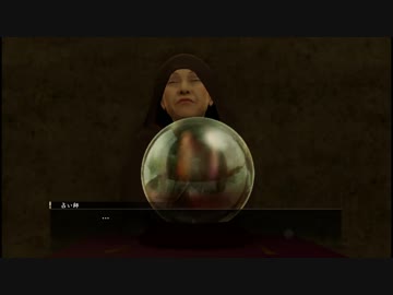【実況】龍が如くをゼロから実況する part58