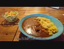 【ゆかり車載】広島へカレーを食べに行ってきた　後編【NDロードスター】