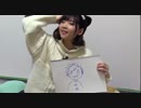 【公式高画質/告知付】カリギュラジオ～その番組を聴いてはいけない～ #8(2018年2月25日放送回)