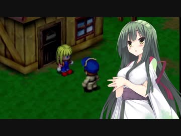 【VOICEROID実況プレイ】東北ずん子のほのぼの牧場ライフPart43