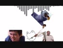 comprexed hides.mp4