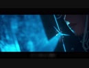 【MAD】league of legends