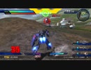 星光の攻撃者のシャフ対戦動画　Part.37