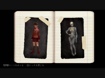 【実況】３D版ゆめにっきを孤児(みなしご)が初めてやると凄い その６