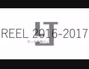 REEL 2016-2017