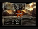 すべての世界を見に行こう　ドラゴンクエスト7　実況プレイ　Part78