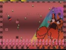 【I Wanna Get Cultured2】更なる鬼畜を求めて【実況】Part6
