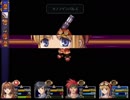 【解説＆実況】空の軌跡FC　おまけ1